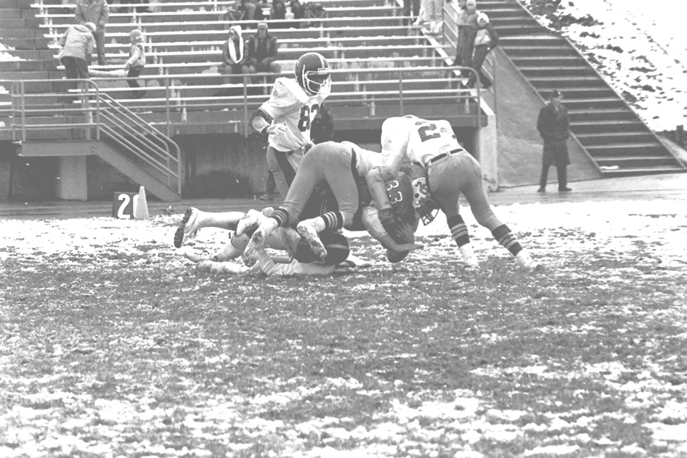 %_tempFileNameIMAG0087%