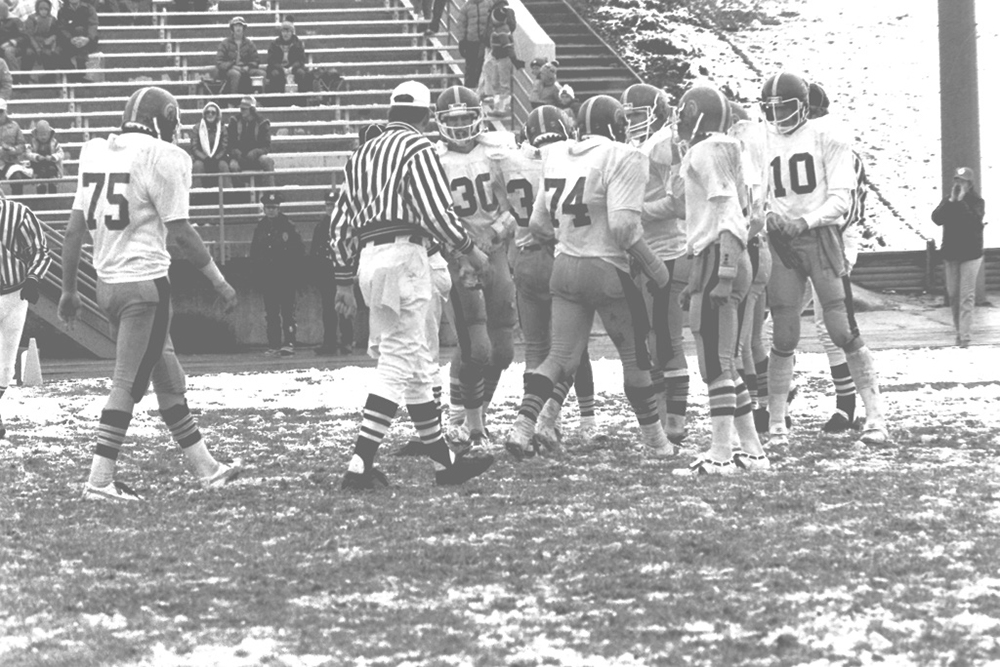 %_tempFileNameIMAG0088%