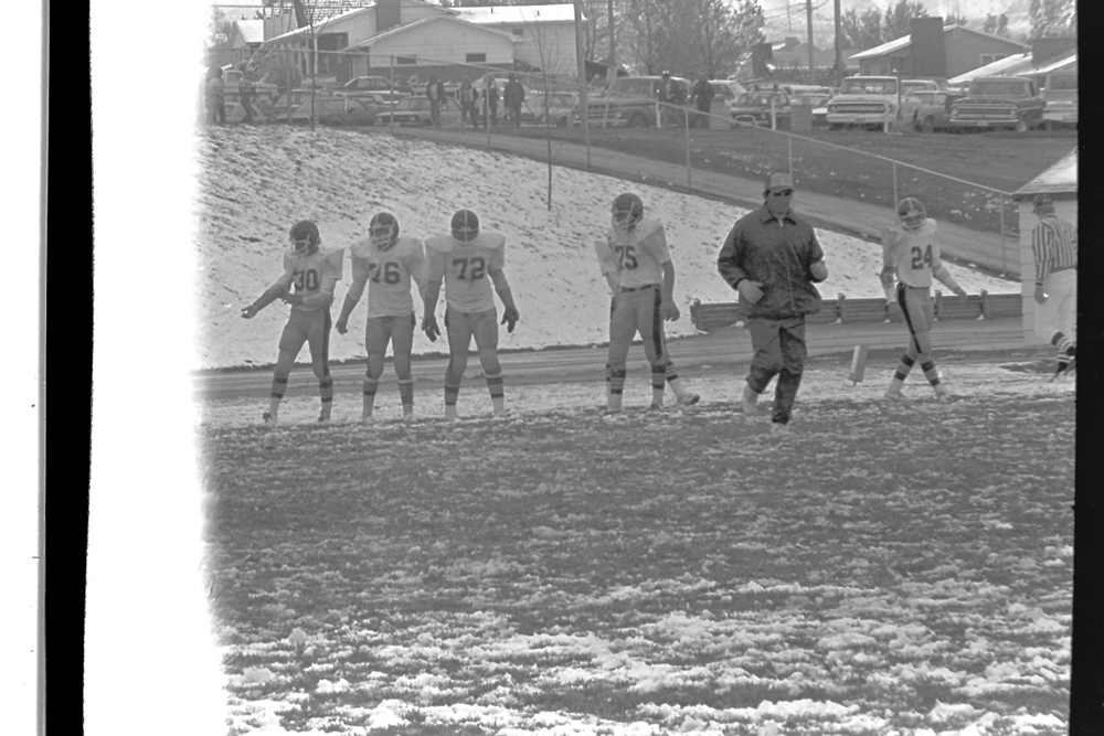 %_tempFileNameIMAG0089%