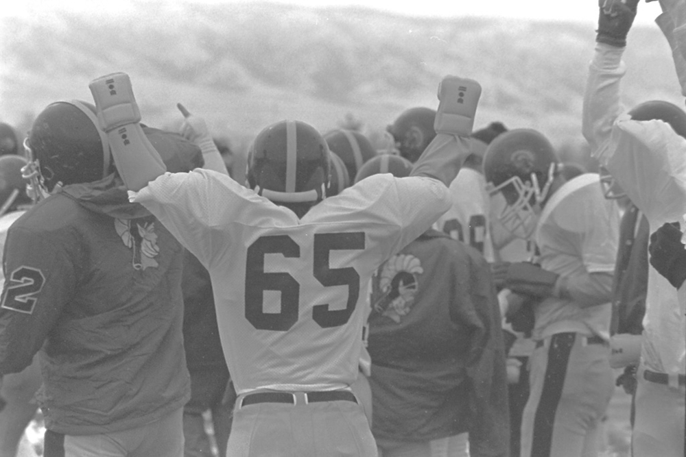 %_tempFileNameIMAG0091%