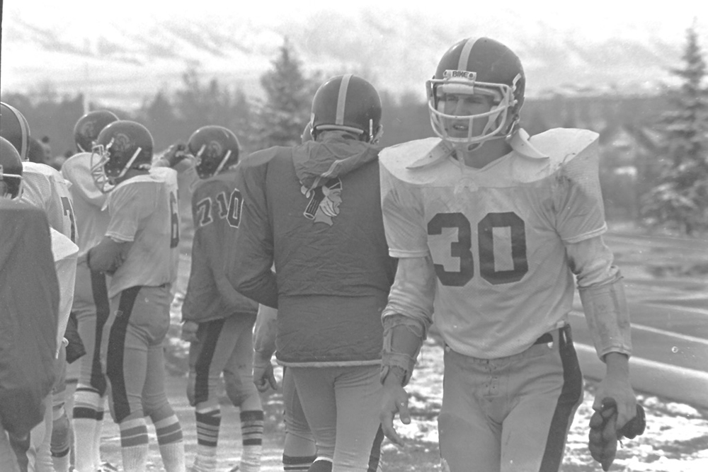 %_tempFileNameIMAG0093%