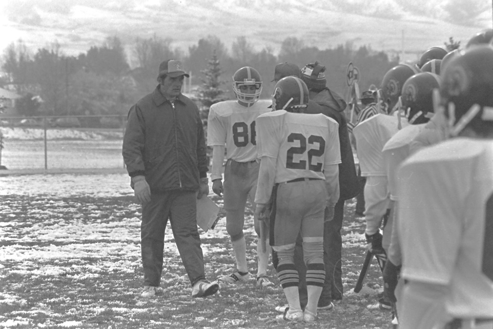 %_tempFileNameIMAG0094%