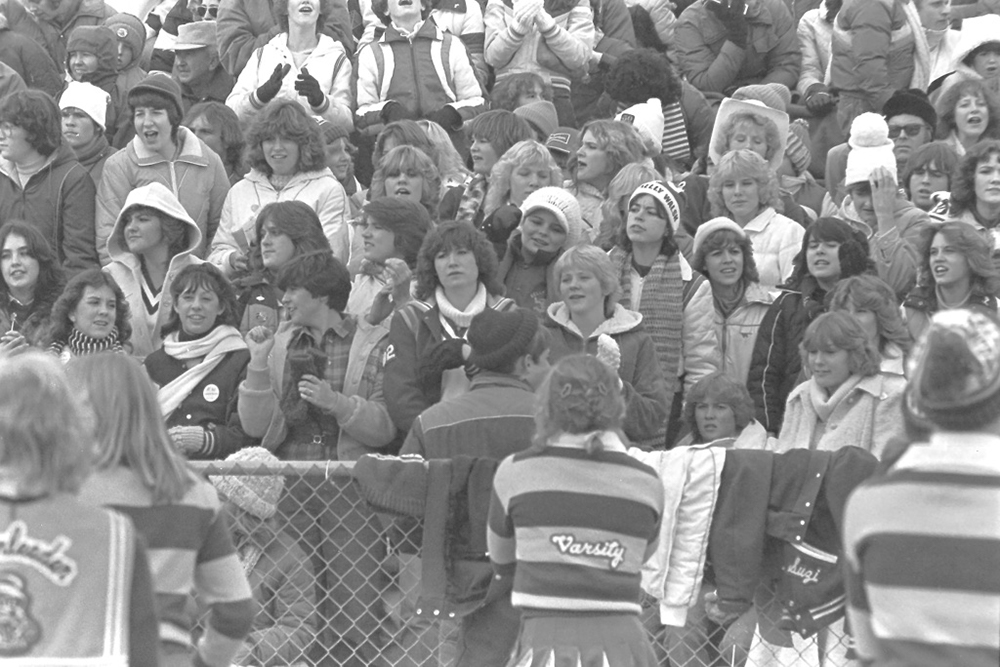 %_tempFileNameIMAG0095%