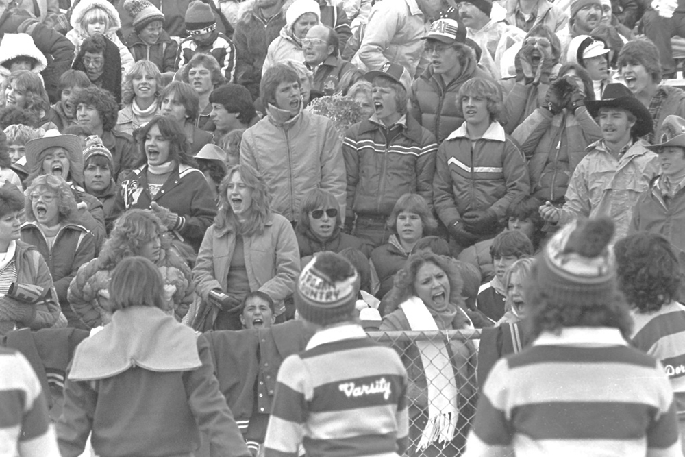 %_tempFileNameIMAG0097%