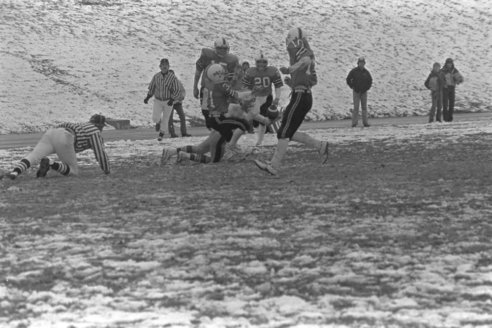 %_tempFileNameIMAG0098%