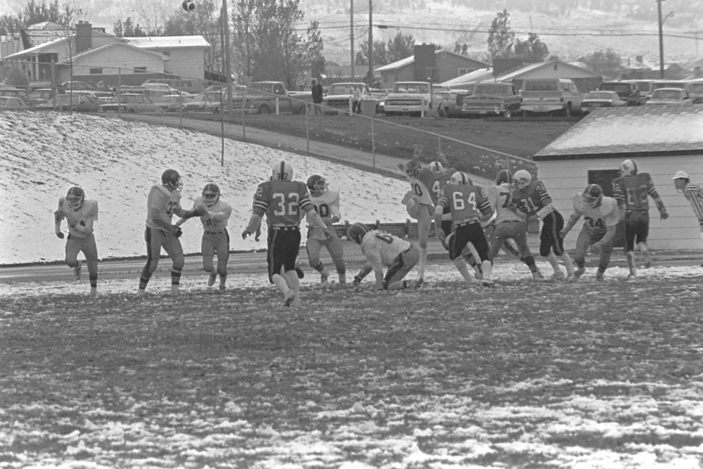 %_tempFileNameIMAG0099%