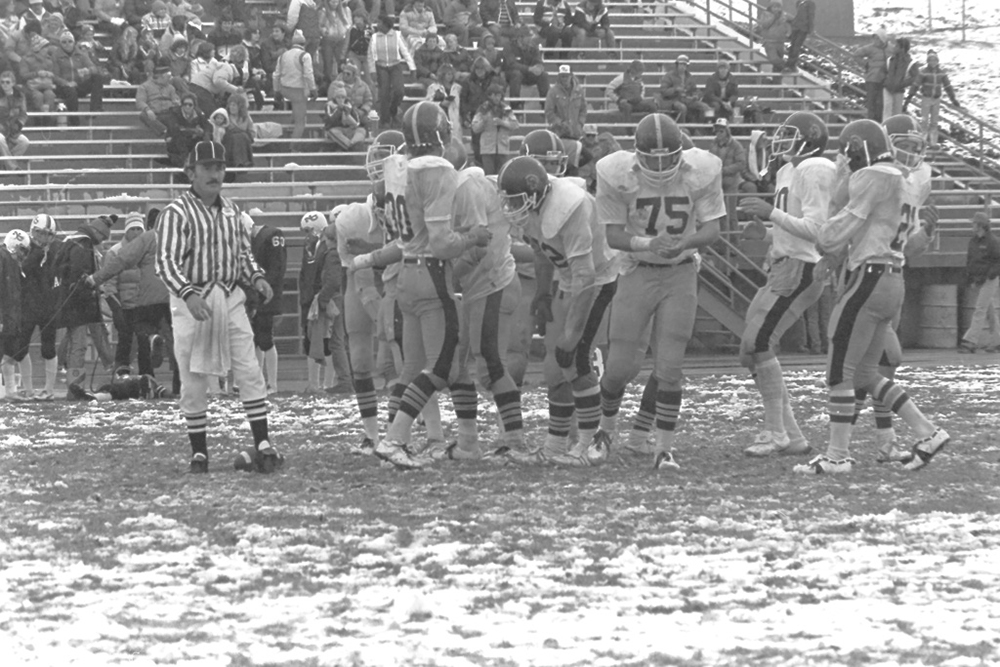 %_tempFileNameIMAG0100%