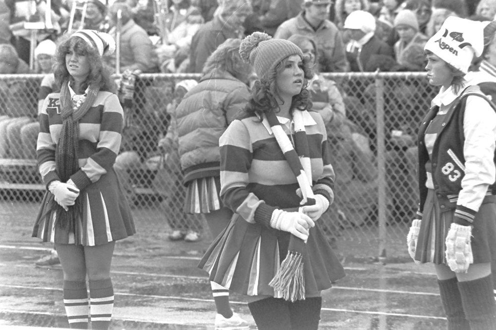 %_tempFileNameIMAG0104%