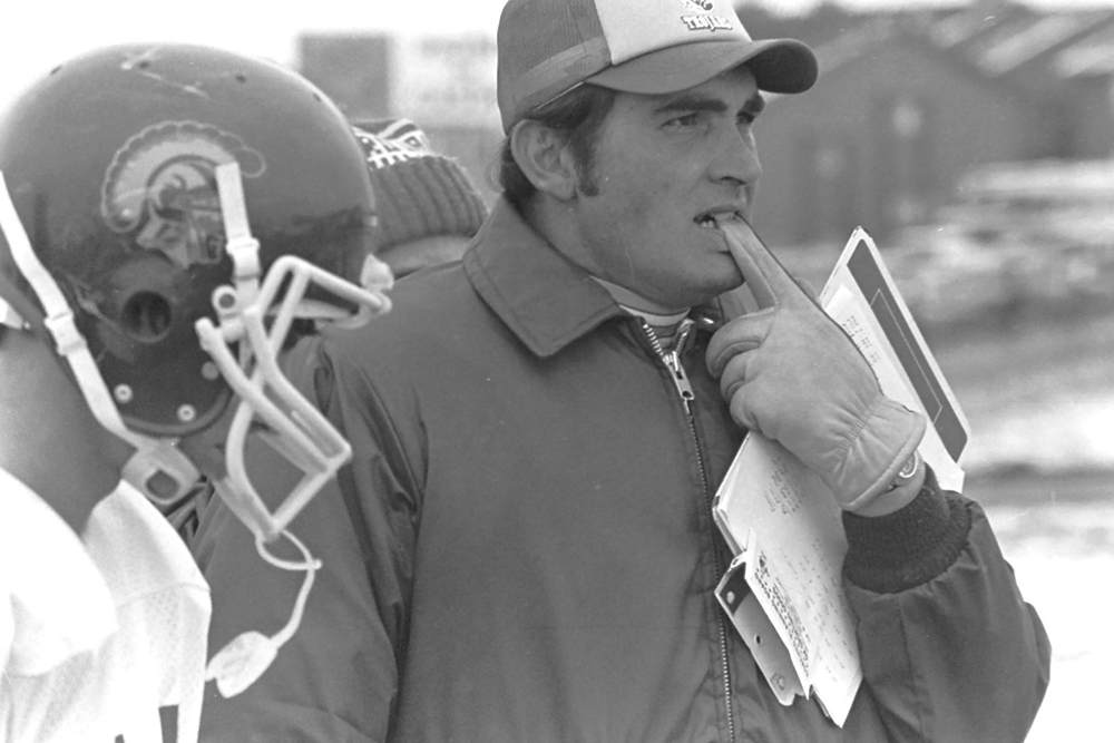 %_tempFileNameIMAG0105%