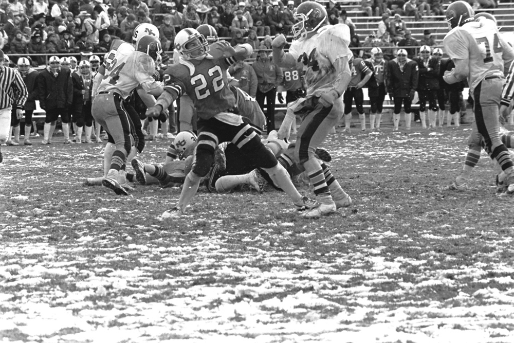 %_tempFileNameIMAG0111%