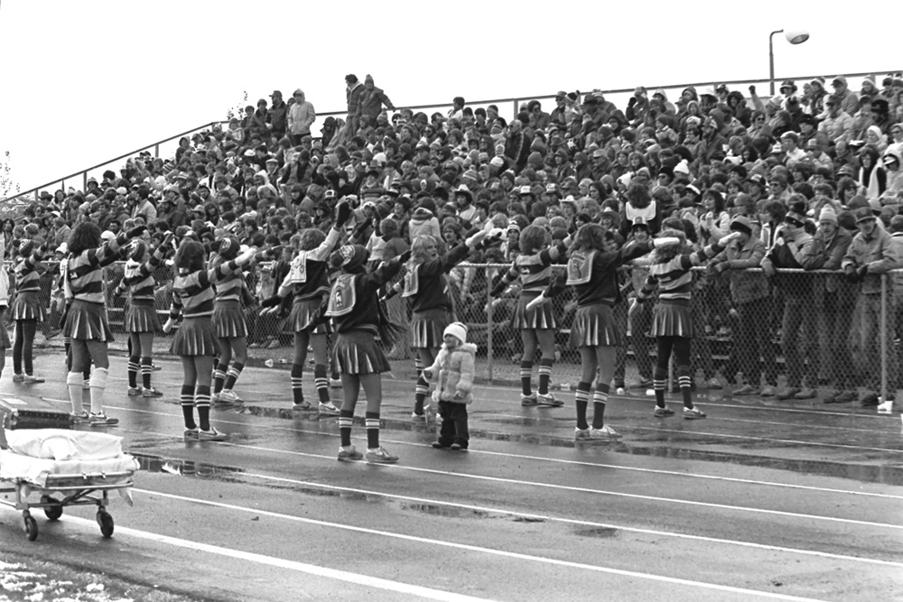 %_tempFileNameIMAG0112%