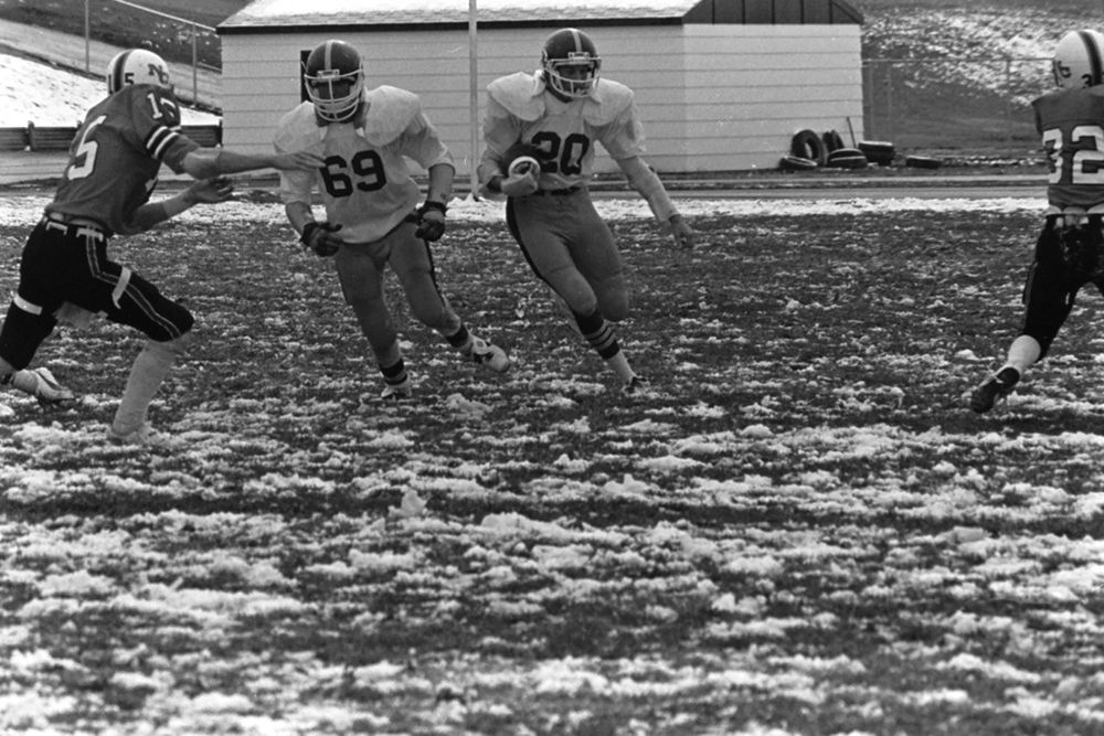 %_tempFileNameIMAG0114%