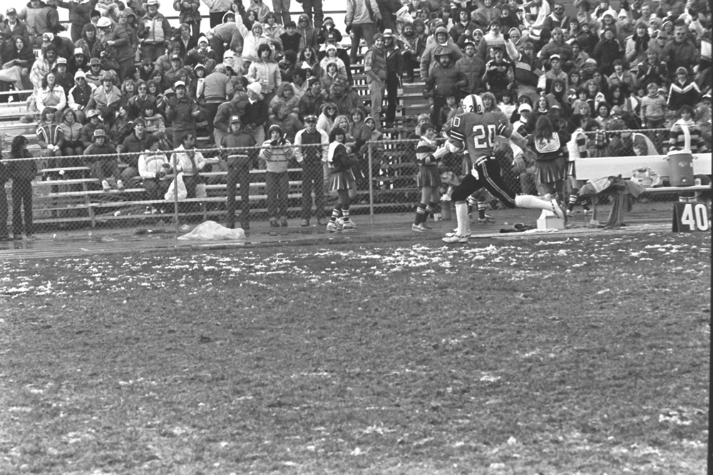 %_tempFileNameIMAG0115%