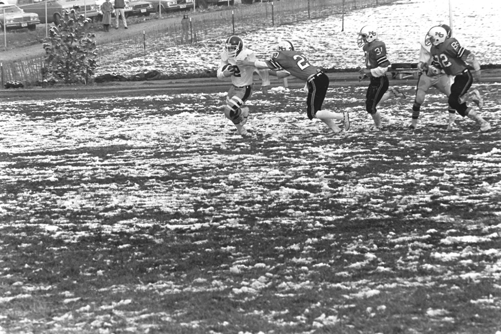 %_tempFileNameIMAG0116%