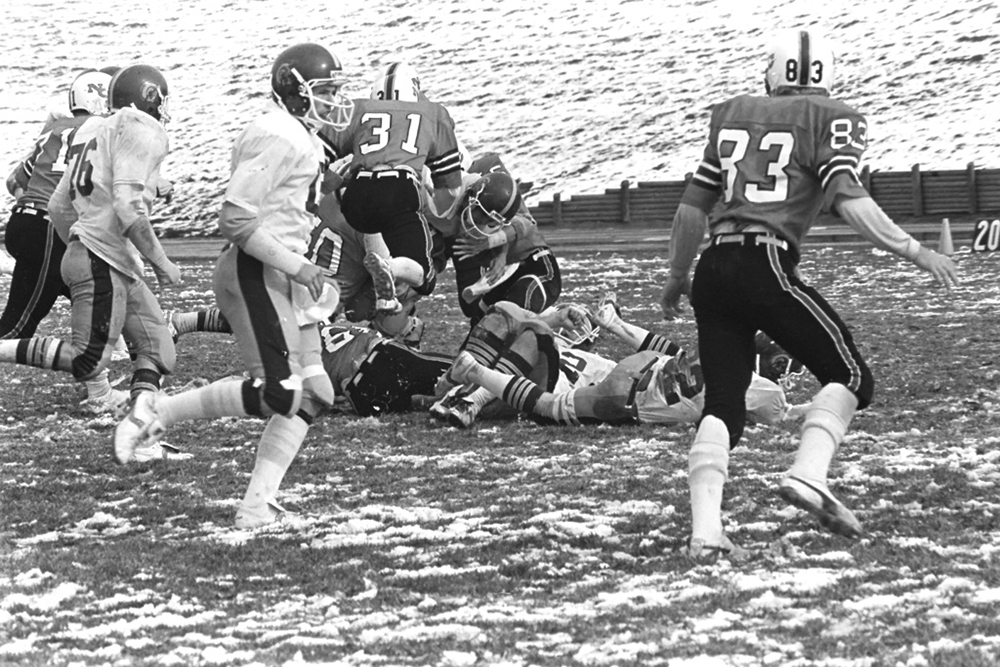 %_tempFileNameIMAG0117%