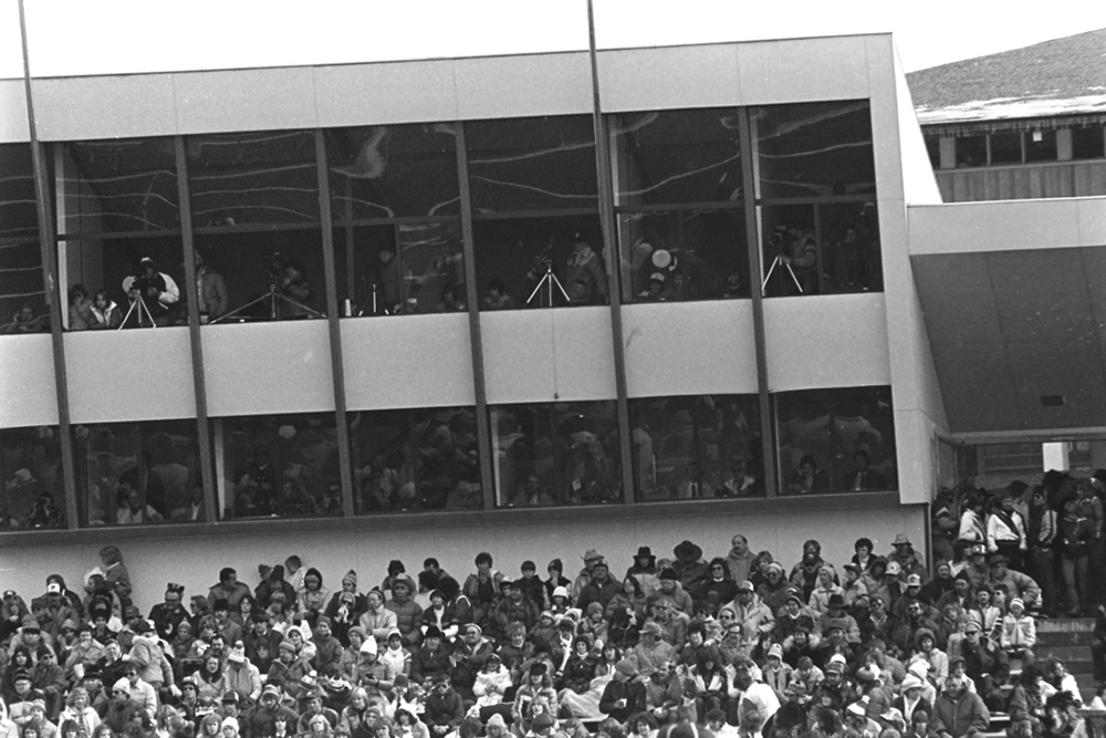 %_tempFileNameIMAG0118%