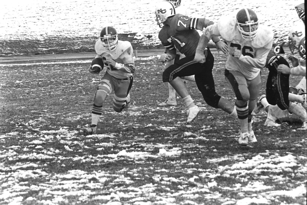 %_tempFileNameIMAG0119%