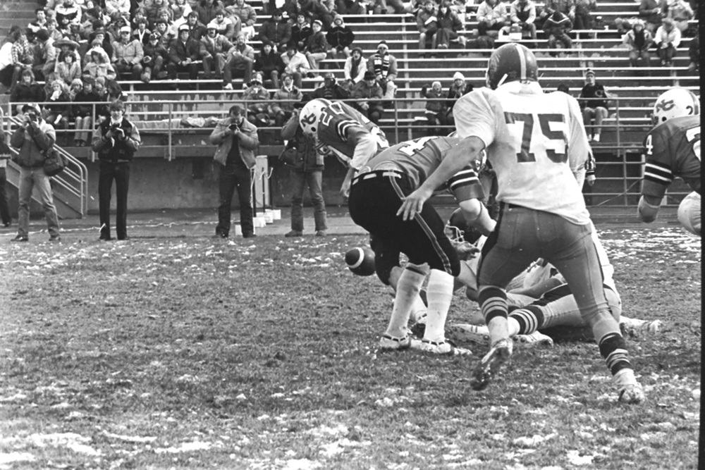 %_tempFileNameIMAG0121%