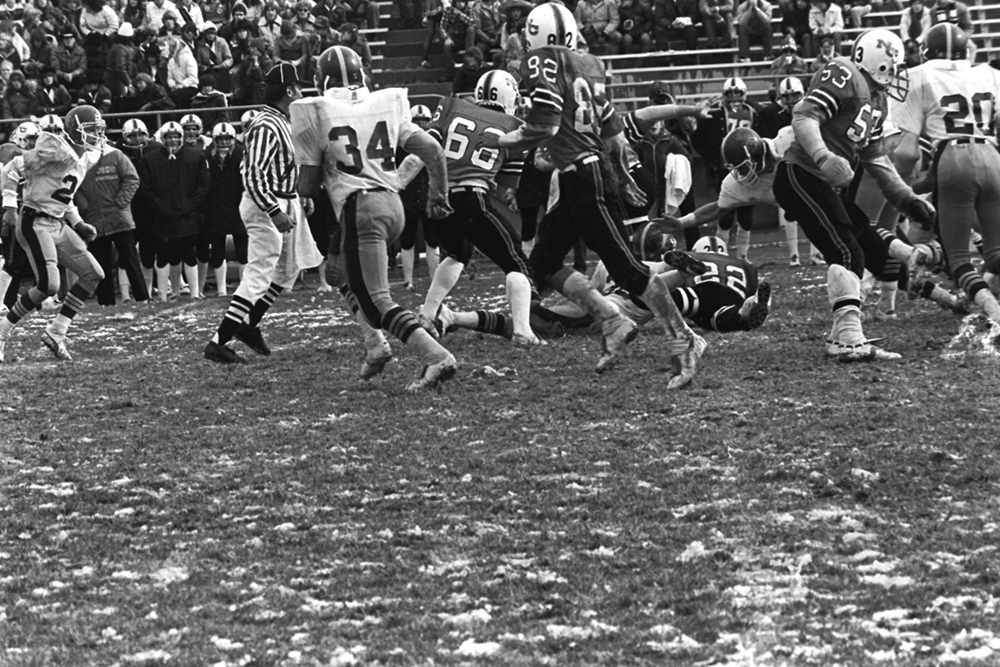 %_tempFileNameIMAG0122%