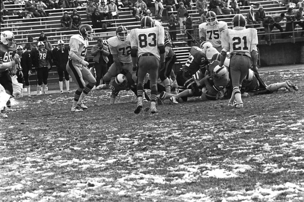 %_tempFileNameIMAG0123%