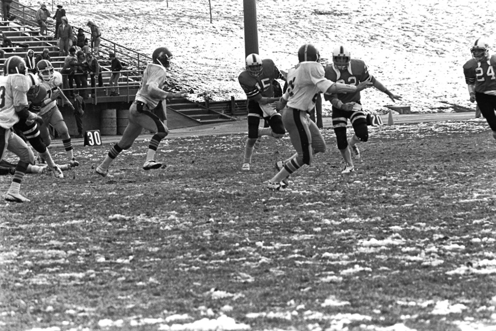 %_tempFileNameIMAG0124%