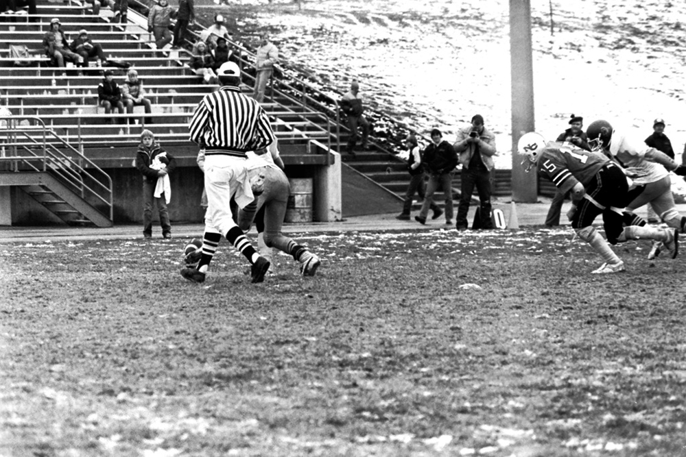 %_tempFileNameIMAG0125%