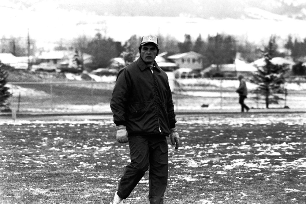 %_tempFileNameIMAG0127%