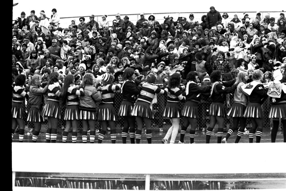 %_tempFileNameIMAG0128%