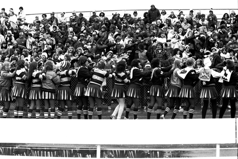 %_tempFileNameIMAG0129%