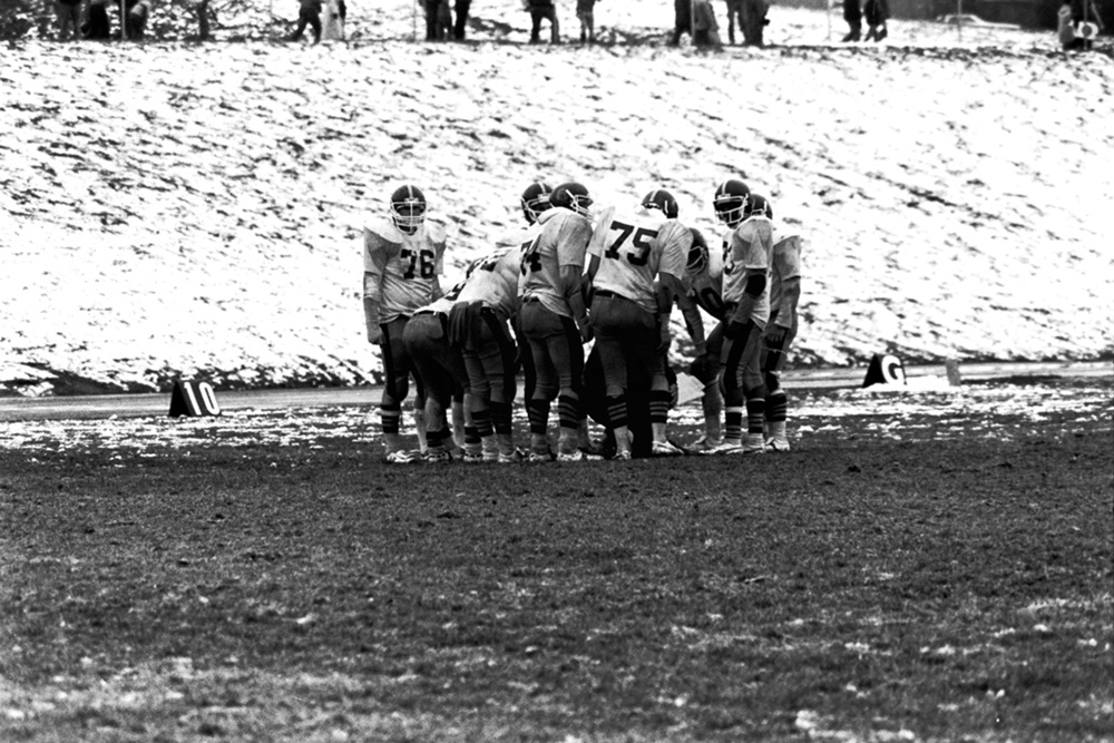 %_tempFileNameIMAG0130%