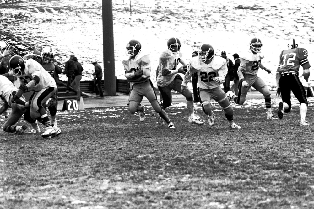 %_tempFileNameIMAG0131%