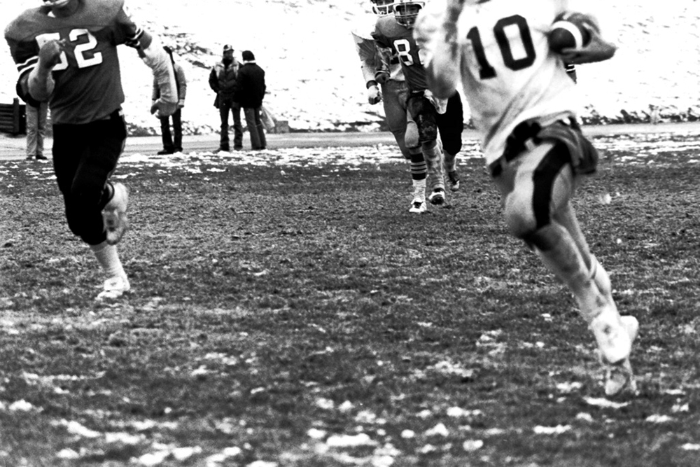 %_tempFileNameIMAG0132%