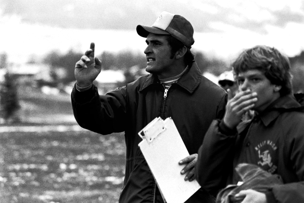 %_tempFileNameIMAG0133%