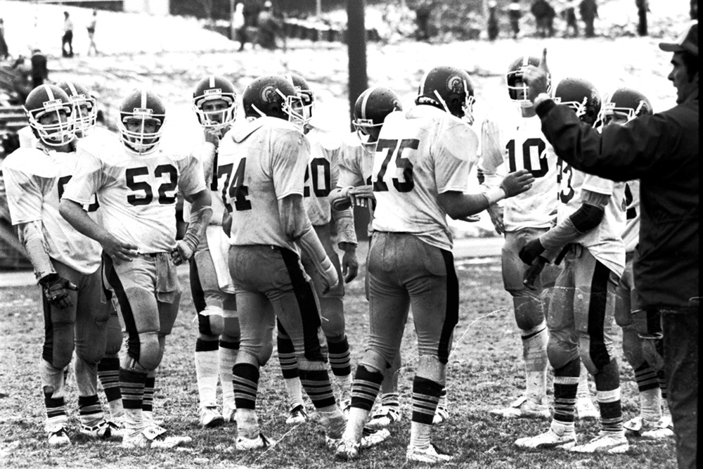 %_tempFileNameIMAG0134%