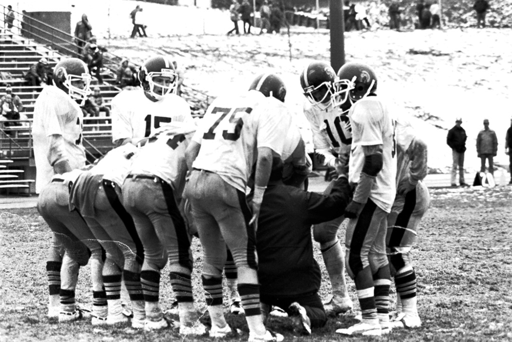 %_tempFileNameIMAG0135%