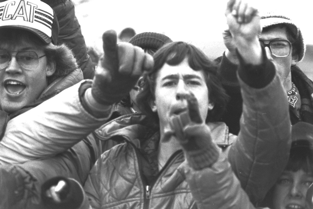 %_tempFileNameIMAG0137%