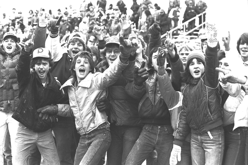 %_tempFileNameIMAG0138%