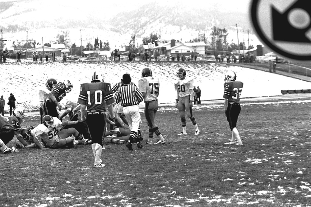 %_tempFileNameIMAG0140%