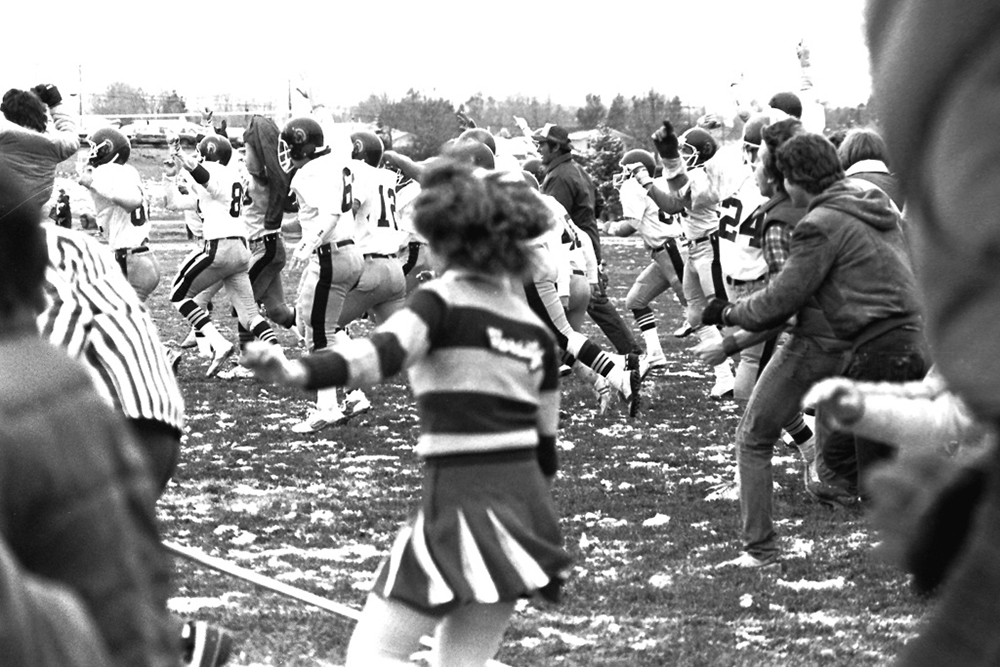 %_tempFileNameIMAG0141%