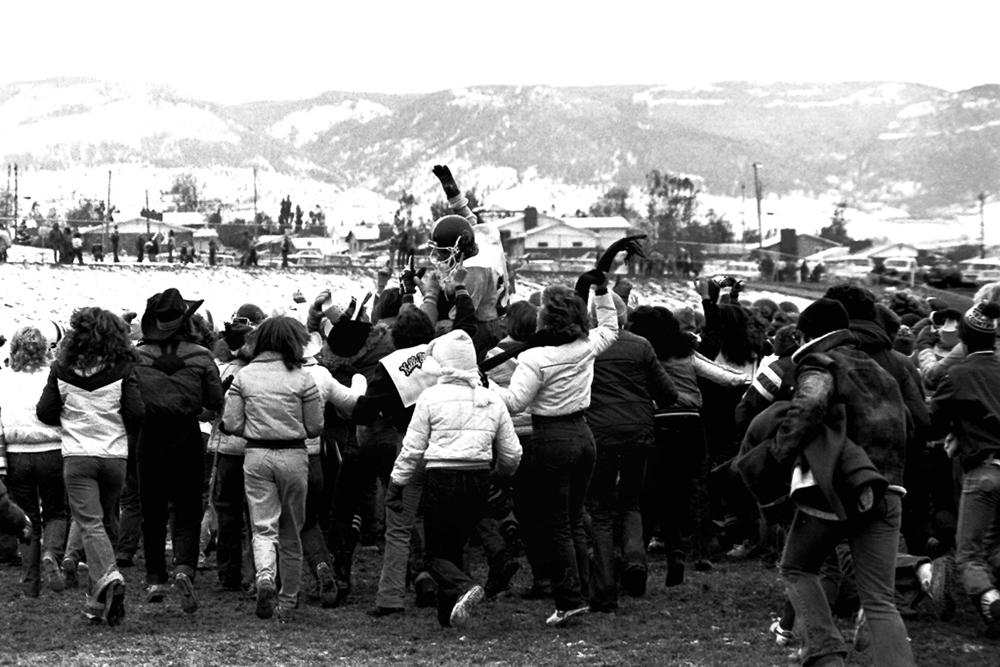 %_tempFileNameIMAG0143%