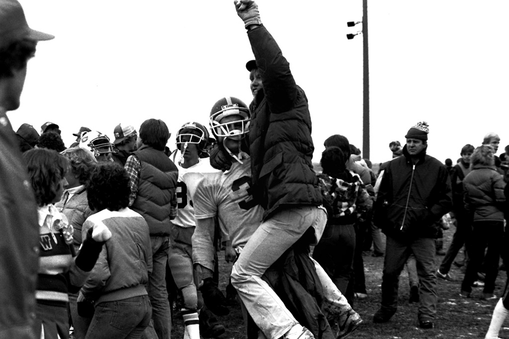 %_tempFileNameIMAG0145%