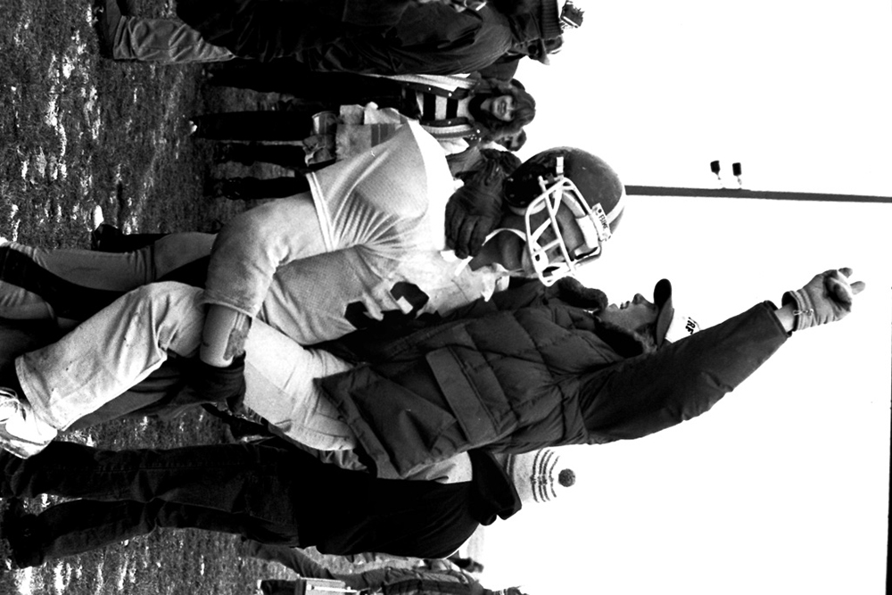 %_tempFileNameIMAG0146%