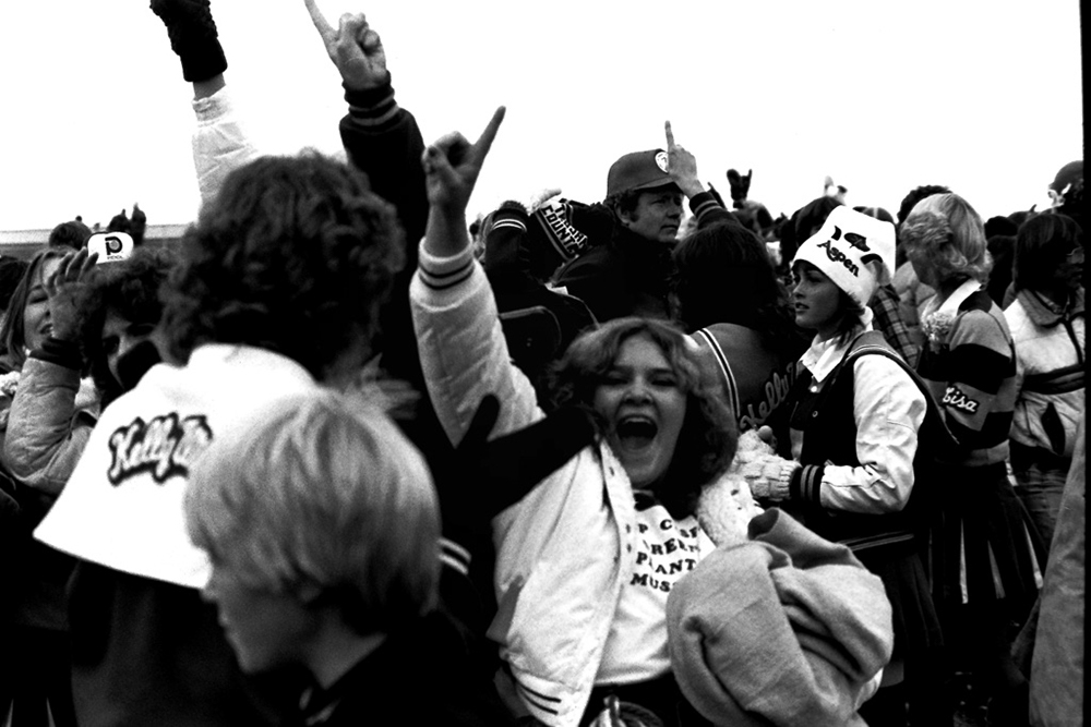 %_tempFileNameIMAG0147%