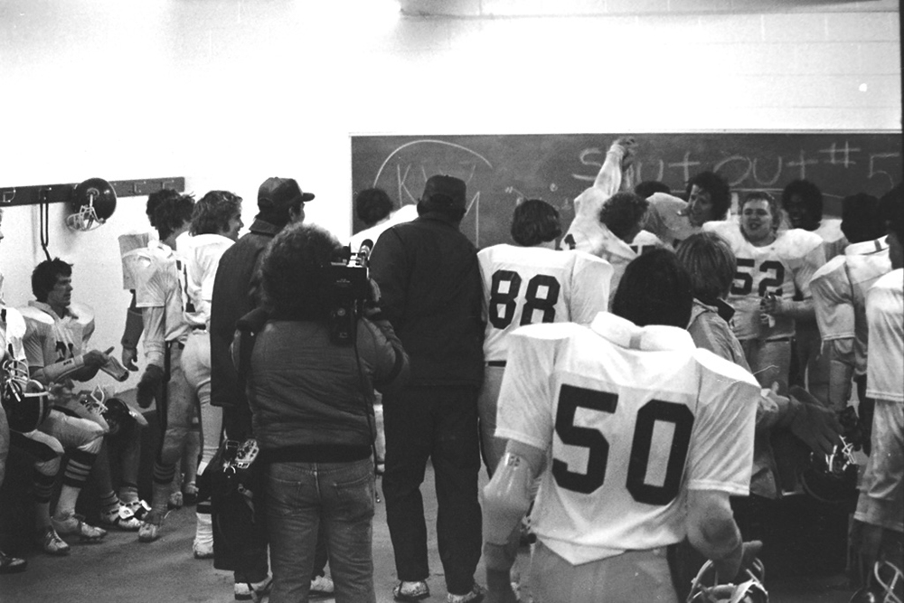 %_tempFileNameIMAG0153%