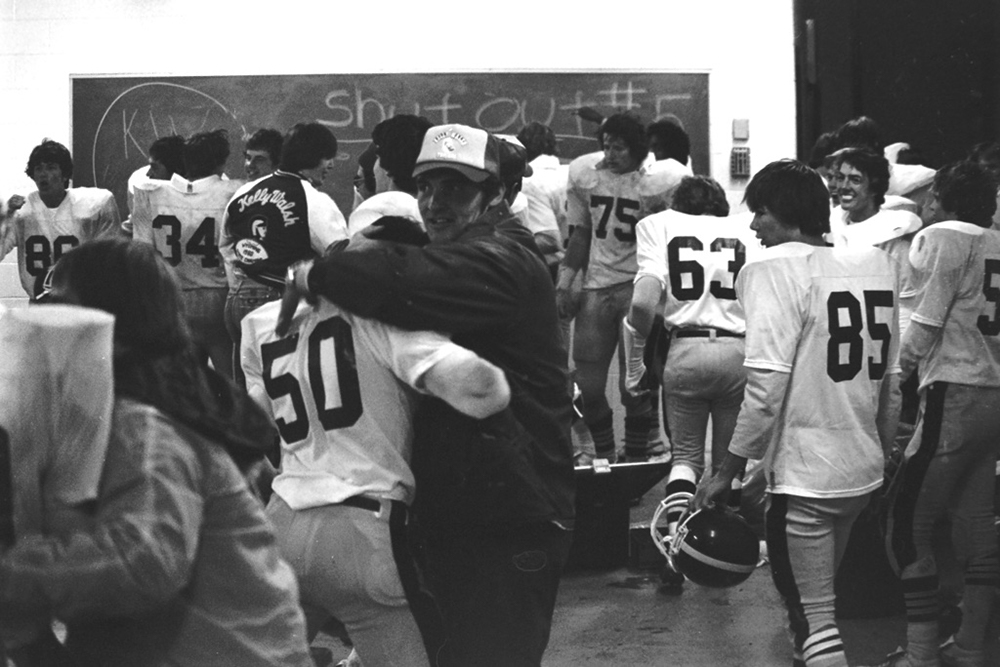 %_tempFileNameIMAG0154%