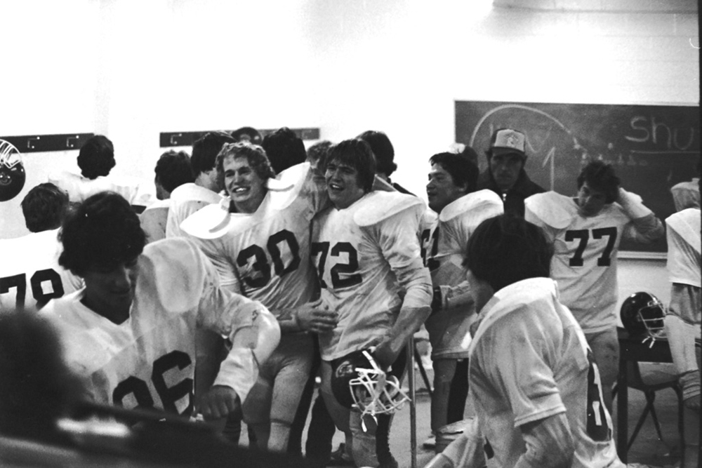 %_tempFileNameIMAG0158%