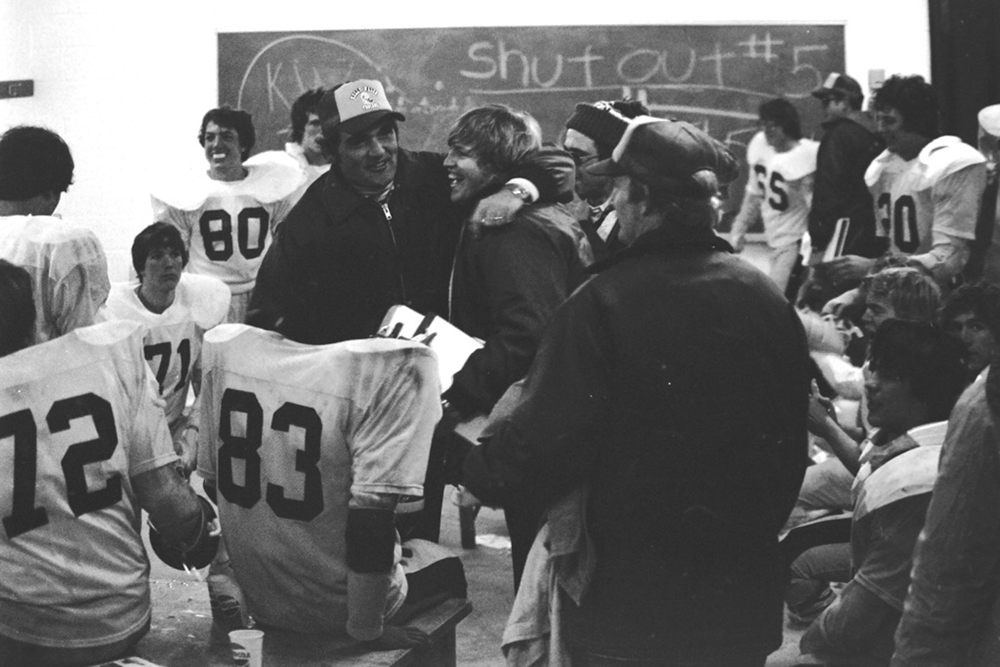 %_tempFileNameIMAG0159%