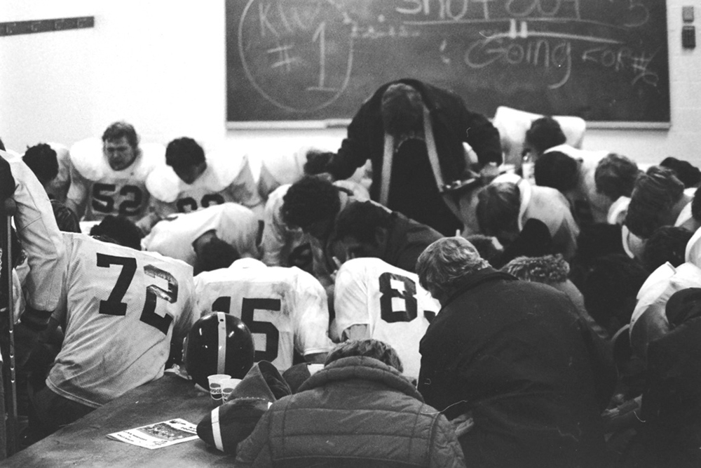 %_tempFileNameIMAG0160%