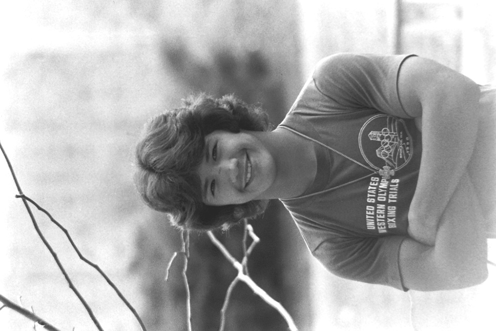 %_tempFileNameIMAG0163%