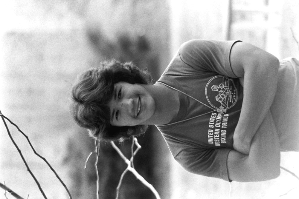 %_tempFileNameIMAG0164%